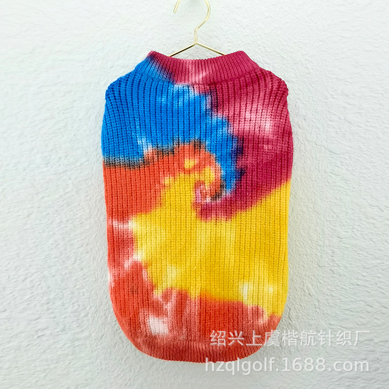 ������֯ë�� ��Ⱦ����ë�� ʱ�����г��ﹷ��������ܲ�����װ