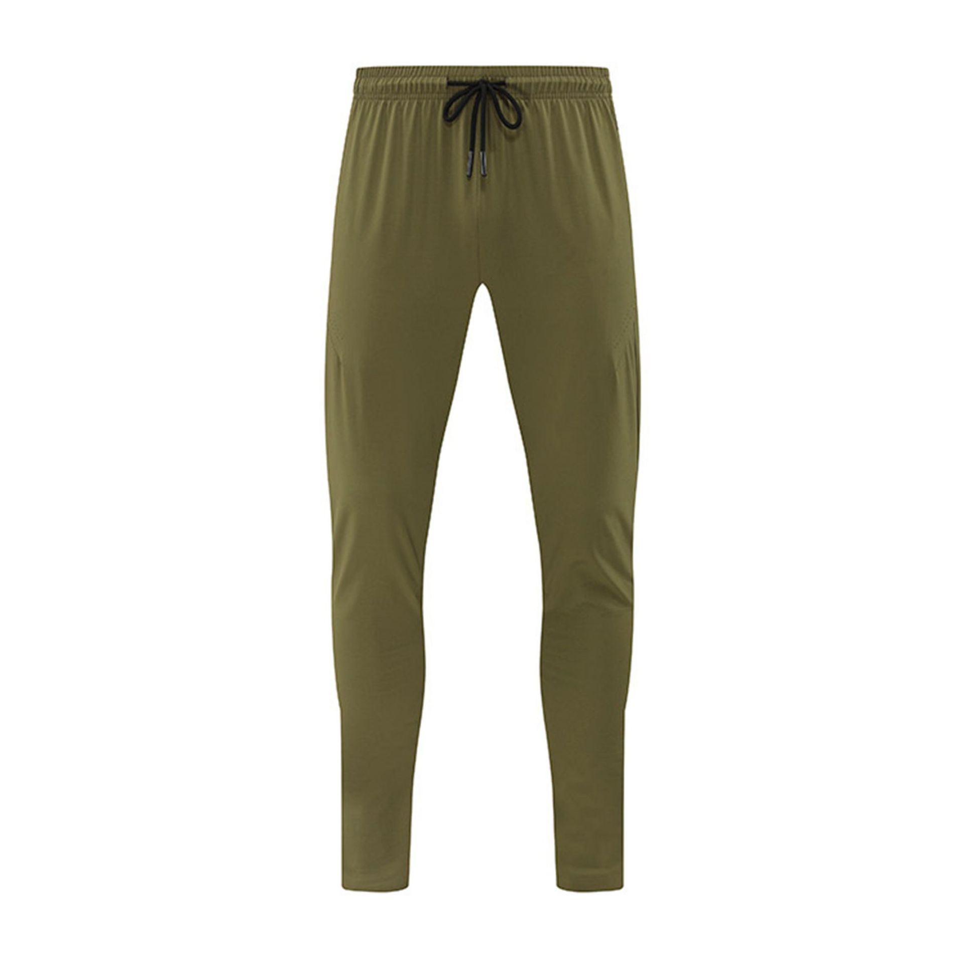 Bird's home estilo pantalones de caparazón suave a prueba de viento ultraligeros para hombre, pantalones deportivos de secado rápido para correr al aire libre, pantalones funcionales delgados para escalada en roca image 8