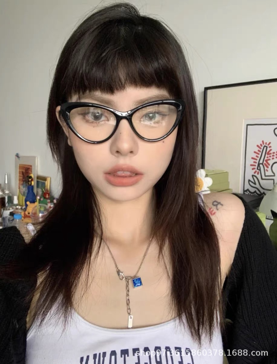 a11aa02559caf4b3b43570236639d4