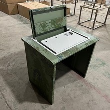 �[����X����ý�w���D�����h��늽�����Ӗ���[��ʽ�C����X��