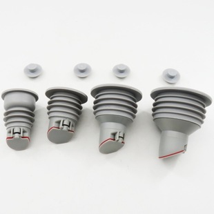 �l���g����ֹ���y�N����ˮ������ֹ���y����ˮ50��ϴ�C��©��ˮ