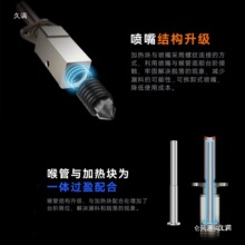 ����X1C/P1P/S�D���^2.0����׼�䓿ɲ�ж����3D��ӡ�C���