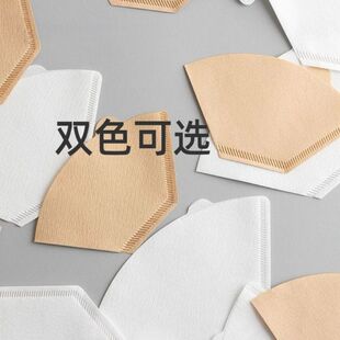 �֛_���ȞV������101��ʽ���șC103��©ʽ102�^�V�����ȞV��