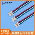 1.25�������Ӿ��ӹ���������ƽ����X�Ȳ��B�Ӿ��t���@ʾ���C�Ⱦ�