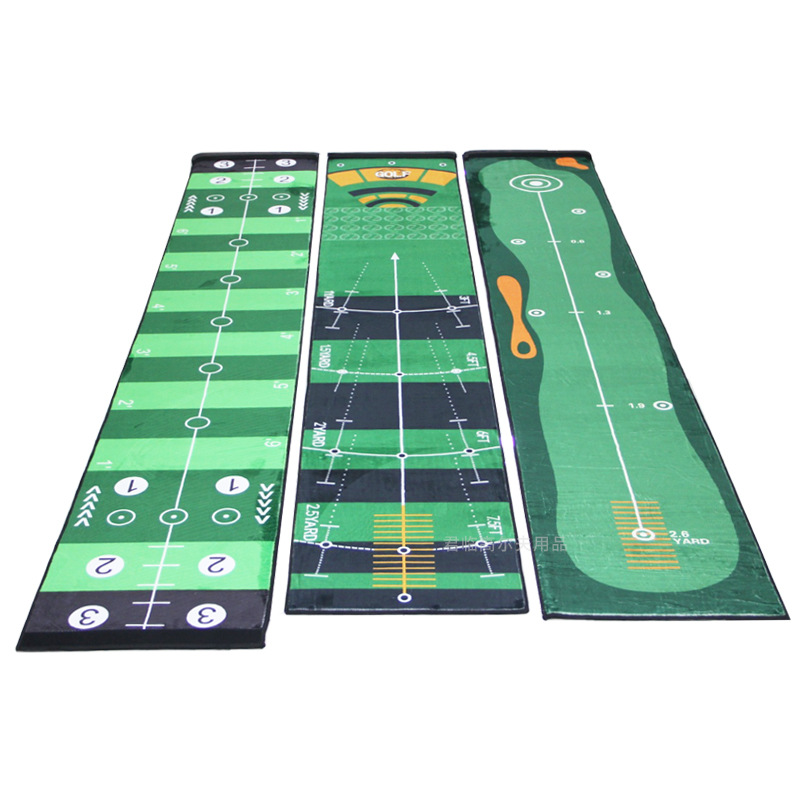 �߶����Ƹ���ϰ̺ˮ�������Ƹ���ϰ����ʾ���˶��켣ѵ��������