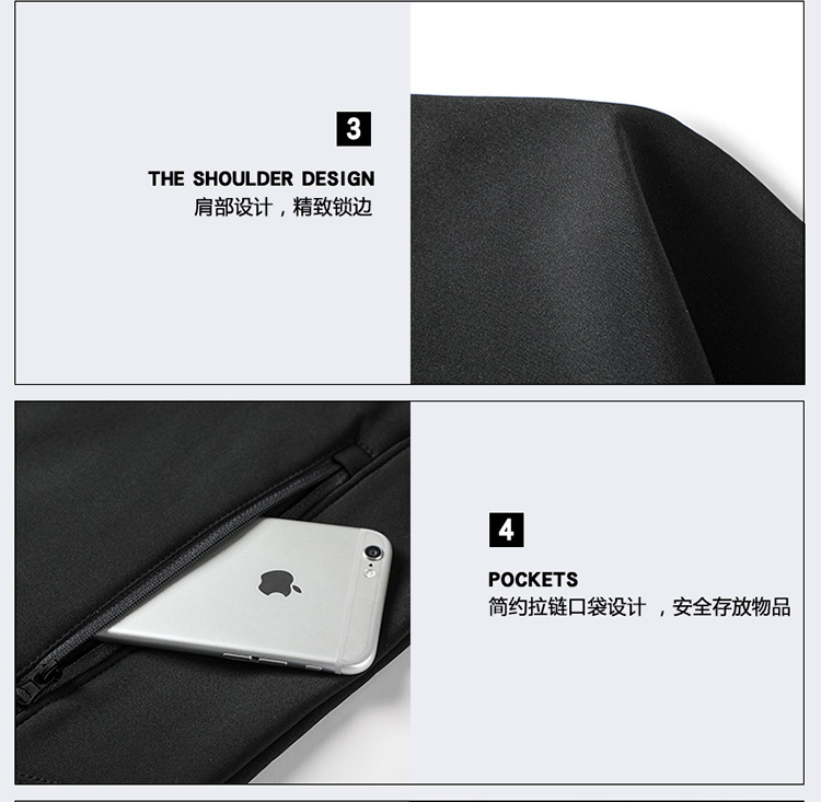 软壳衣1_24.jpg