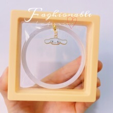 �͹��L��ˮ�G�������_�����C�����CŮ��K����ins�߼������K���