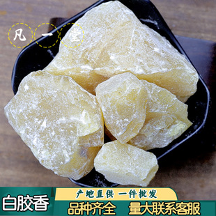 ��һ�ð��z�� ����֬ ����� ��ܿ������x�Ŀɟo�۰l؛