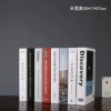 Modern simulation books (8 books)