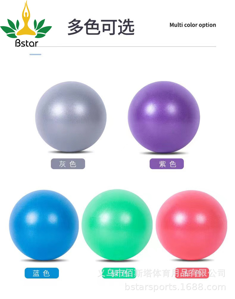 bfc9cb13c4bd1bc49f6c380b5decd3