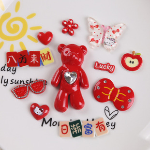 �¿��ɐۿ�ͨ�tɫС��ˇ�g����Ь�����Diy�b�Ʒ����Ь��