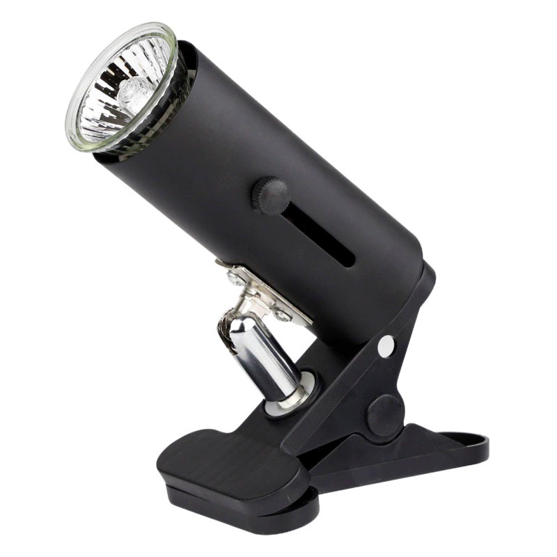 Черепаха лампа для сушки на солнце задний свет лампа для сушки на Солнце лампа для обогрева черепахи теплоизоляционная лампа 110 В/220 В Солнечная лампа для лазания с насекомыми