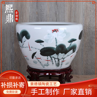 ������մ��~�ׄ������L�ɻ�ˮ�״�̖�մɞ�������ʽ�Ҿ��մɔ[��