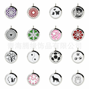 25mm/30mm���P��U�� �������������ˮ������޹�Uɢ�����朵���