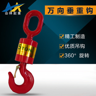 �f�����h360�����D�h���h��ֱ�h䓽z�K���D�����ص�܇���h