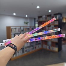 LED�ɹ���l��̰��W���ְ��ݳ����������⑪Ԯlogo