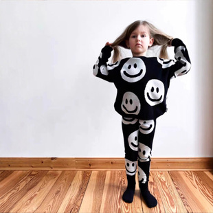 LMH23���¿�ﶬ����ͯŮͯ�����L���Ứë�¿ɐۼӺ�ů����