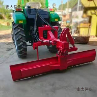 j8��ƽ�C�C�ΰ�ʽƽ�ؙC��ƽ��ƽ�C��݆�����CҺ��ƽ�ؙC·��̫��