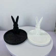 �羳��Ʒ3D��ӡ�O������ռ{�[���b�