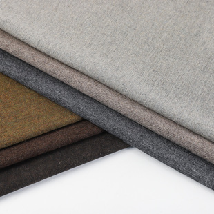 40W�����ۻ��ض�ѝ�μ�����