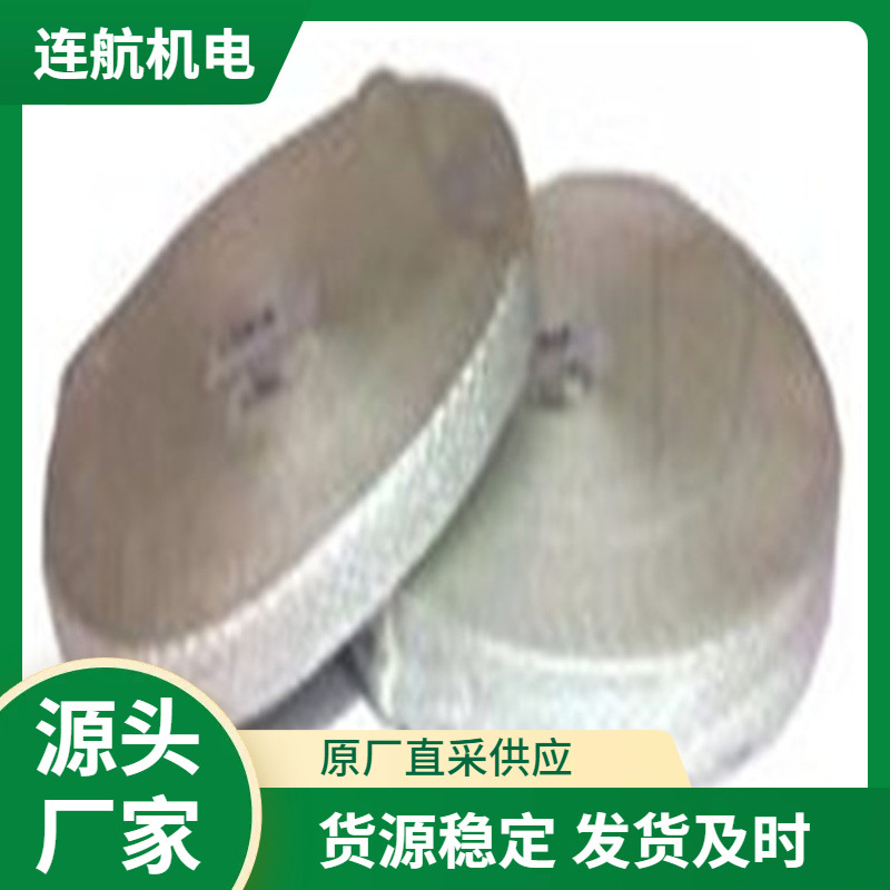 美国CROWN油泵过滤器 火花塞 止回阀 点火器