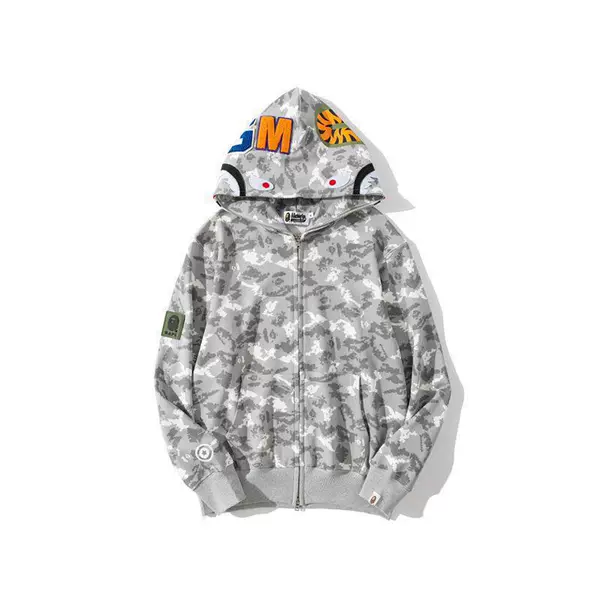 ANK1102SY