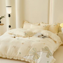 ߙnţ̽qļ׽Aĸ뼉Ӻůpqҿȹ