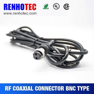 GX16���ղ��^2оĸ�^ֱʽ��ע�ܾ���