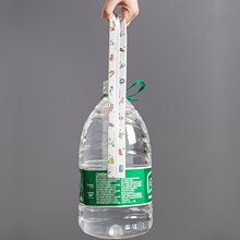 ���ձ����p�N��ˮ�N��ù�N����̨�p϶���a�lˮ���ܷ��z�lˮ��߅�N