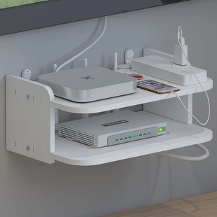 ���׿͏d�ҕ���ϙC픺������·�����ռ{���Ӡ��ڒ젝wifi���