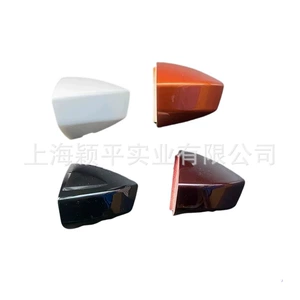 Changfeng Chietah CS9 внешняя ручка, ручка, ручка, ручка, входная дверь гепарда CS9, декоративная крышка ручной крышки