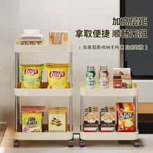 С��܇����������ռ{����ԡ�ҿ͏d��ʳˮ������܏N���A�p�����