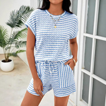 ���R�d�羳�ļ��¿��n��l�y����Ů���e���sС������T����ѝ���b