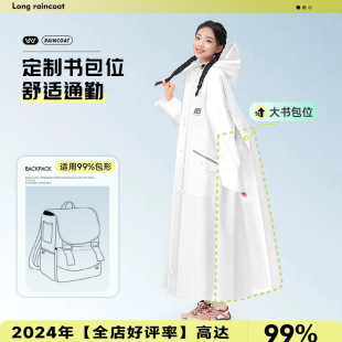 ?�������lŮ���L��ȫ���������¿�늄��ƿ܇�����B�w���˷�����