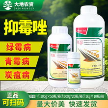 ���� ���� 20%��ù�� ����̿�Ҳ����پGù����ù���rș������100g