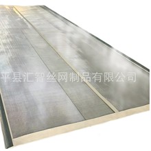 100Ŀ�u�[�Y�Y�WʯӢɰ��߅�Y�WFY2036���Γu�[�Y�͸ߜذ�߅�Y�W