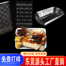 ����͸�������бP������һ�������upet����ţ����ǹ����~�z����