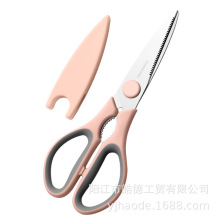 ๦ܲP䓏N pɫܛֱָm 䵶́Rd