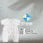 40s童装平纹布