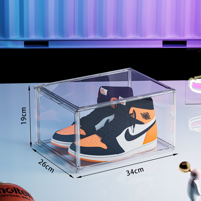 26*34*19 전면 개구부(46야드 하이탑 수납)