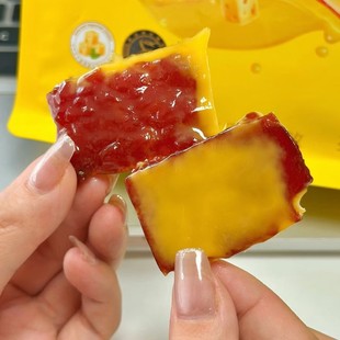 ֥ʿ�i�⸬̼���i��ԭ����˺��ɽ�����e�W�t��ʳ�ߵ����خa��Ƭ