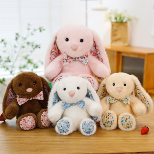 ����С����ë�q��ż�ɐ��黨��ͯ���Ứ�����ӶY�����l��ܽ�黨��