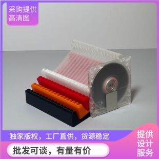 �羳MD����ռ{��minidisc��Ƭ�惦��MD����ռ{���S�� ��Ƭ