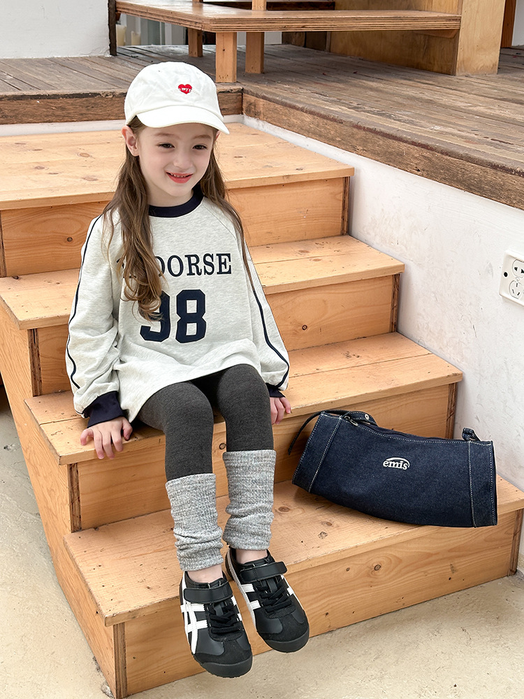 2024-09-03 100717.jpg