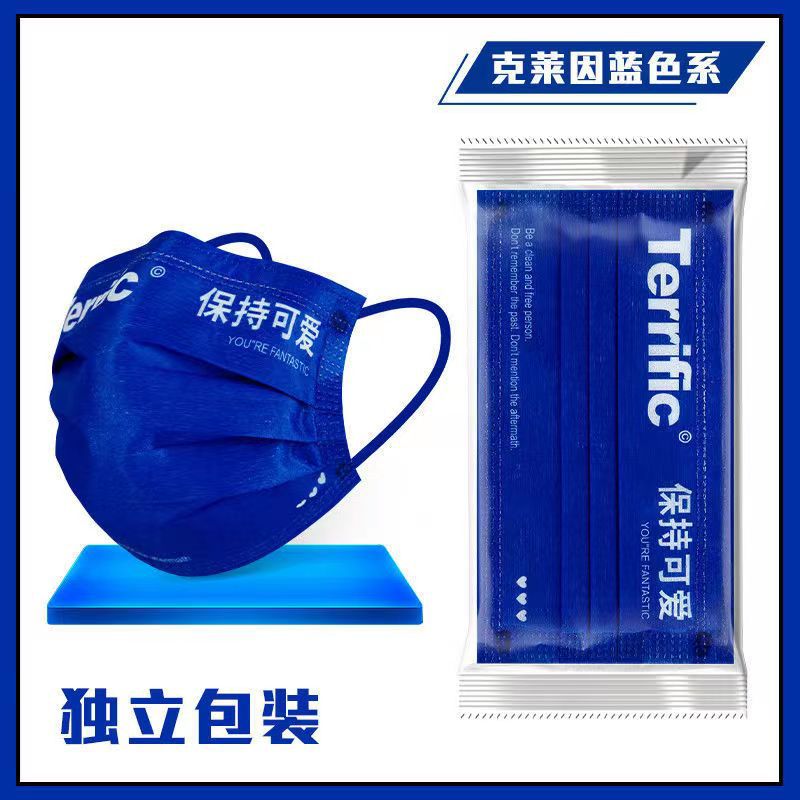 微信图片_20220425195633