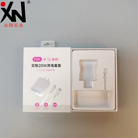 数码3C包装;耳机包装;工艺品/文玩礼品包装
