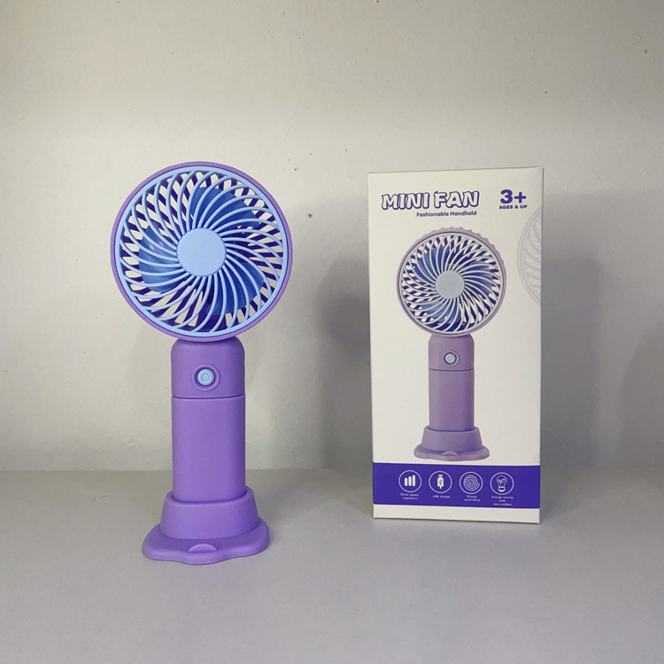 QQ图片20240122010300