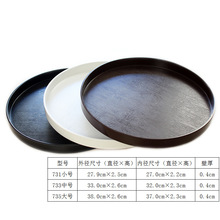 ��������������DIY���̺ڰ��ܰ��Ӻ�Բ����KTV�� ��ˮ����ľ����