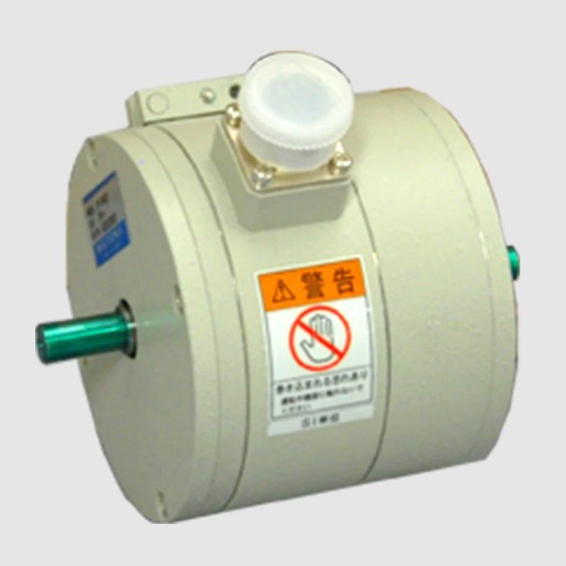 北崎原装KYOWA共和TP-2KCE小型扭矩传感器！！