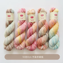 ʢɏ ��Ⱦ��q8�� ɽ��q�� �д�ë��  �H�w��ܛ ��Ⱦ��